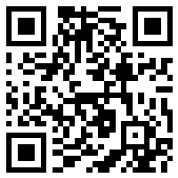 QR Code for 1EpbrjbMf43eTxMBWqmHsPjvgUc6YuChMm