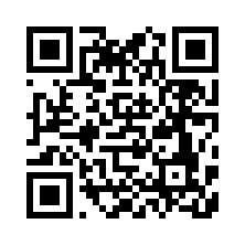 QR Code for 1Epbs6hEJzPRWtMHUSgu4Lf3qjdV6uKbAk