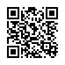 QR Code for 1EpbsrcN8YgwMCQ4AnXKCrTt1pgmf1b3HT