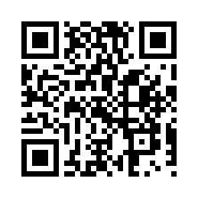 QR Code for 1EpbtGbsxHTJ9gJbf276ZMV7MuAFqkTTuF