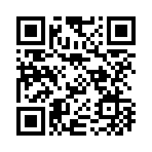 QR Code for 1Epbva2fSt42CHNsaQopjLCG7HuwdS2kf9