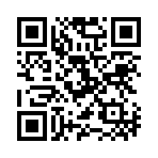 QR Code for 1EpbvxA6Y84V1bWsdjsLbrKHhR8wSLmjWQ