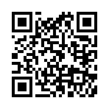 QR Code for 1EpbwJbUU7KMHxLd2GyUuLZdypTKXVpQ2c