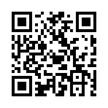 QR Code for 1Epbwdxvg1HfmLGG338x2TYDsPkRRocWMr