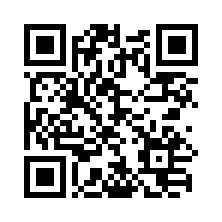 QR Code for 1Epby3176KvYPojKZ11s9L5YfEVoGXbPCv