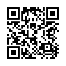 QR Code for 1EpbzgFvrnwRywQgfxMFvSZGR5TPcBftCH