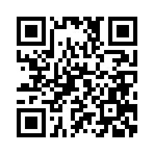 QR Code for 1Epc1CSRfCYPJXCLVf6cicosYM2oxgmRoz