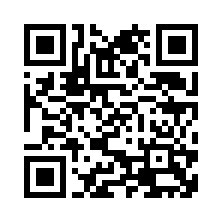 QR Code for 1Epc3fPBRf6CckvcL2RaXrbM6NZTkfBg1B