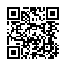 QR Code for 1Epc3xYNT5GDEsEt6e9wbCHYRTzv2YMu87