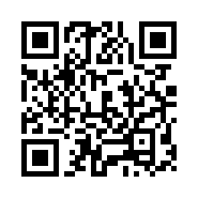 QR Code for 1Epc79B2CKJRaMahs3SbEXhfM5n3oGYD7z