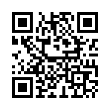 QR Code for 1EpcBi2cotuqoBUsS2tw3MhrsSq1D3qTEx