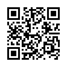 QR Code for 1EpcCKb3XE4WfMrdVUy1pKoQLF2mCRLeDv