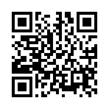 QR Code for 1EpcCXHDEBXVLpomDfyoJjKx7yfbZzuZP