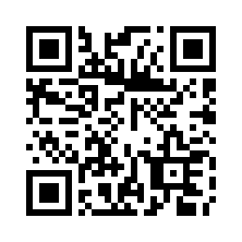 QR Code for 1EpcEhaUyuHdMJKZQRJtsKaky5RcycbFXL