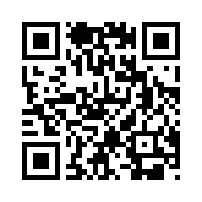 QR Code for 1EpcEikJcCVi2wFnjzi4F9nAxACHBW4ePs