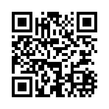 QR Code for 1EpcK4osgJQh2Ey4zuCCnLPf631FquQWJR