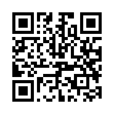 QR Code for 1EpcMTb1xnLJDCTi7oeRy3AzqUAKd38Rtr
