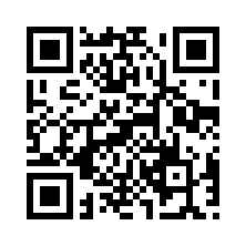 QR Code for 1EpcNSqsKa8j5ecpFtS2ECqQexPYA1U5RT