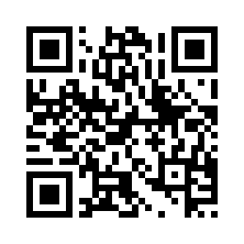 QR Code for 1EpcPXoPVbyAU2FSLmtFuszUmavUeesKRk