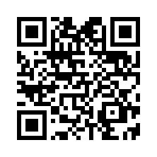 QR Code for 1EpcQ1Qnmc1Ps9cKeyCKD5JZ6FFXHgV4Qe