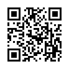 QR Code for 1EpcRSh5dsx6DmRPstfZ1Lu2aX8inKNrXD