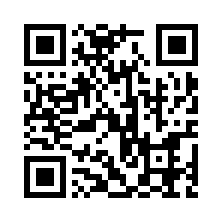 QR Code for 1EpcRu7Rwhtwsw9jVL7eZLUcf11aMjZfYq