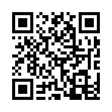 QR Code for 1EpcS3bUSjavpTKif2PDmoCDUAmxoYRfEz