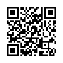 QR Code for 1EpcSvbRRvZ98XD7z38tC6HFjfb5c2hYLR