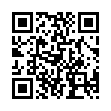 QR Code for 1EpcSw1JXab1cn5p2BWqxUMuHFP2F4J7VB