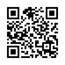 QR Code for 1EpcTFuoKkFskcM7EQTymnw8JcTJrWScBH