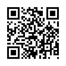 QR Code for 1EpcTJqY8jEMGEFfEvMiTLXkXQep72iMas