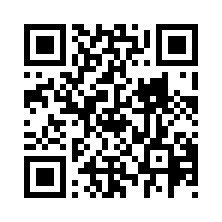 QR Code for 1EpcUpPN6bPFszgkdjLF8ShBoJSJzoEUer