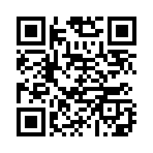 QR Code for 1EpcX62Ct9kdCph4U6sbt8zMs6M8wBC1dw
