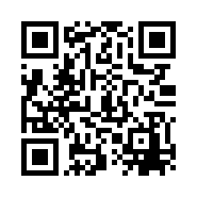 QR Code for 1EpcXMMGmQi2UcJcLAn6TCfA3PpKGN8PST