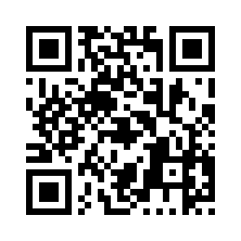 QR Code for 1EpcaDGhVjz4ftYaLVSNA8LPKyBC85VycP
