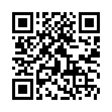 QR Code for 1EpcbUQpd25CsCiV3ChEfz9pnfqugSdbjs