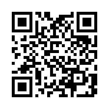 QR Code for 1EpcePutEeTCaKTnhNB5MP2xbBa4ZCNSGP