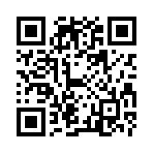 QR Code for 1EpceUoA8CodDcCGo364PvuewjHyeE2u8r