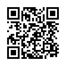 QR Code for 1EpcgamsH9CMpGspSDMoMCQ26r3e66pAuc