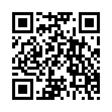 QR Code for 1EpcimTZHdj4RcYSdgrFubD8T1CdKktYQb