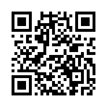 QR Code for 1EpcjGmCSWyn2KL9vJDDhCF82ZS5F8C9UU