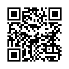 QR Code for 1Epcmdz15dTKTr9cXn6DXjAbgPdq6LfYQo
