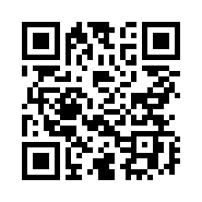 QR Code for 1EpcoGqBNXvrUkyXwQMCFdpAddcnQTR43c