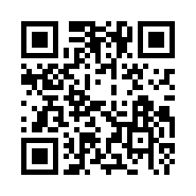QR Code for 1EpcpPnBkqZjhrnuB7XViUfDFfw2SUG6Ar