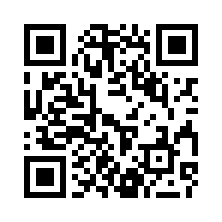 QR Code for 1EpcpuCHeSm7dx9vu9j2m3GQ8kXH348bKu