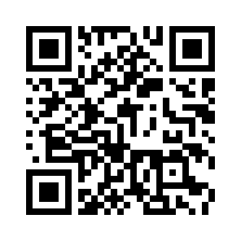 QR Code for 1Epcpwr55PKCS1V3HR2KtDFpLie7rayDVv