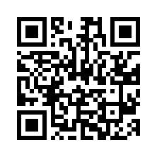 QR Code for 1EpcraE531VBFTLoSSsVw9SLSYdQkWeBhg
