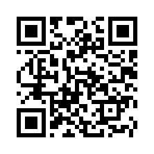 QR Code for 1EpctLkJePUmDkrFedCSkYvCSvJSETePUm