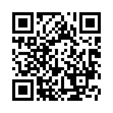 QR Code for 1EpctZnedMH1VgbSu1T8afBcpmPbSpysGL