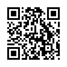 QR Code for 1EpcuvsWeRLpk6jtCF7TjtvC628kLGQ4h3